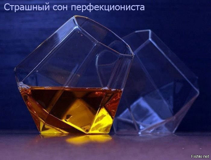 Креативные новинки