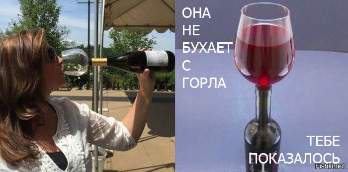 Не смог пройти мимо :)