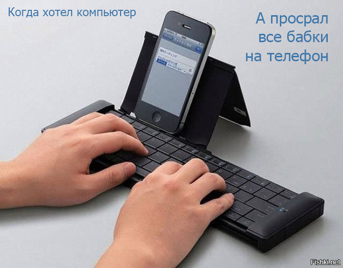 Креативные новинки