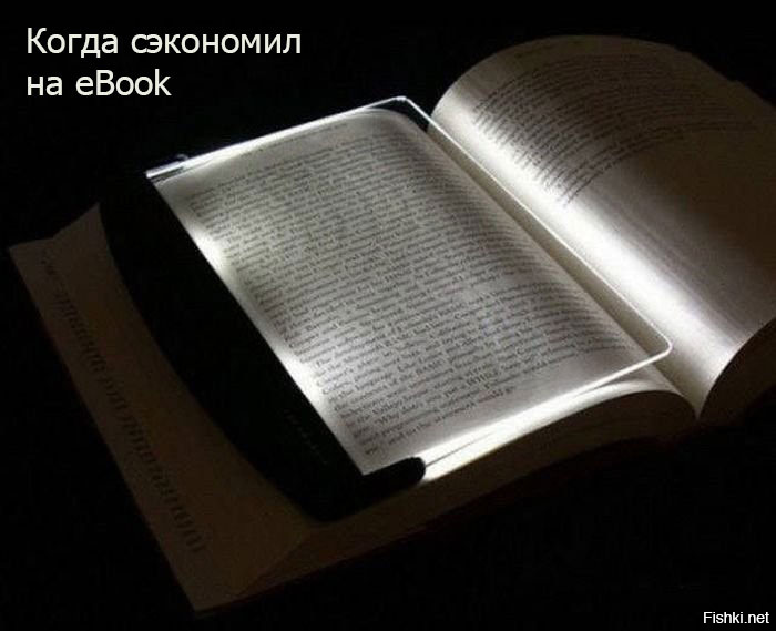 Креативные новинки