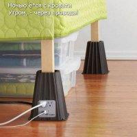 Креативные новинки