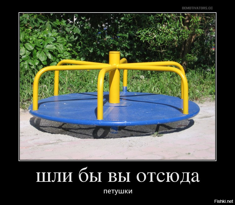 Сумасшедшие водные горки для любителей экстрима