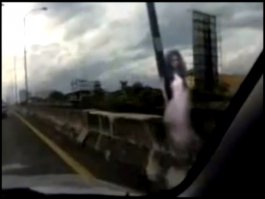 Паранормальные явления на фотографиях: правда или фотошоп?