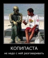Несколько мифов о Кубе