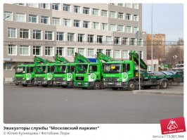 Не те машины сожгли, надо было эти жечь.