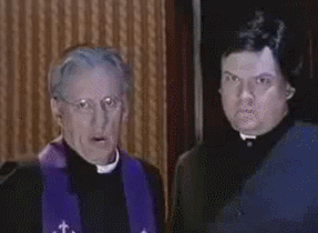 Ринг вместо кухни: что происходит с женщинами, которые выходят на бои без правил? 