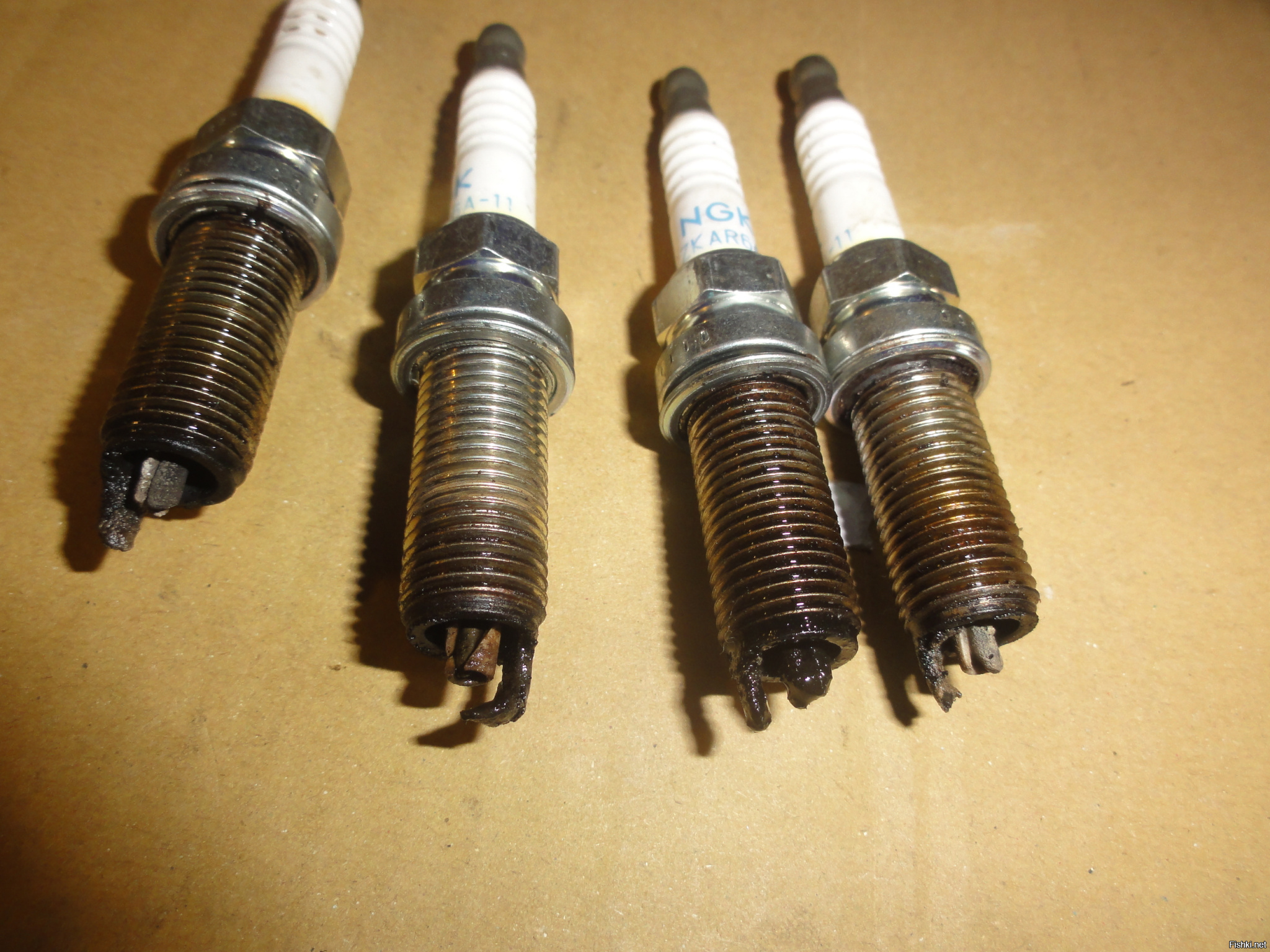 Подборка автомобильных приколов