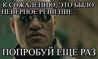 Пранк на свидании со скрытой камерой