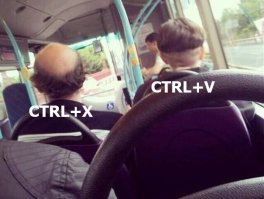 Невероятные совпадения, которые всё же произошли