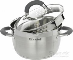 Есть значительно более практичный вариант. Сам пользуюсь.