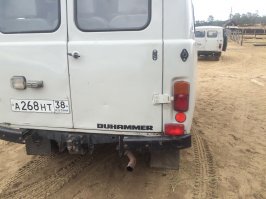 Подборка автомобильных приколов