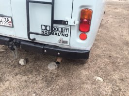 Подборка автомобильных приколов