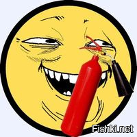 затявкали, говнометатели прокремлевские