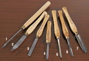 Дайте похвастаться!