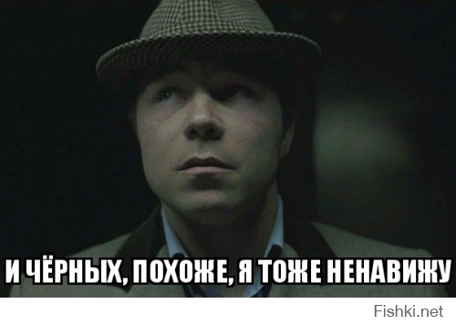 Сотрудники магазина дали отпор грабителю