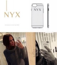 Веселая пятничная подборка