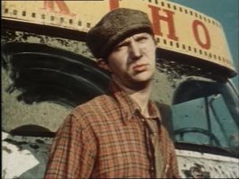 Во избежание конфликтных ситуаций на дороге