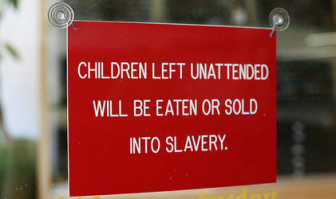 Яжемать в автосервисе