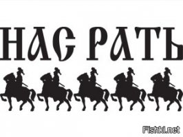 Самые бедные звёзды Голливуда