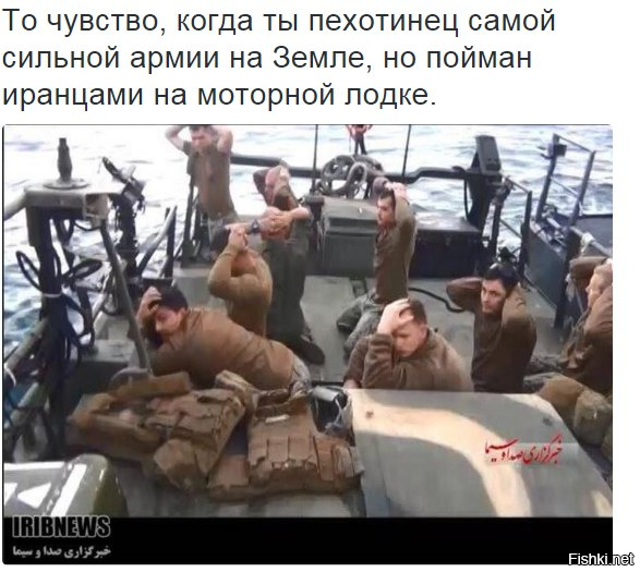 Эти, штоль, контролировать собрались?
Ну-ну.