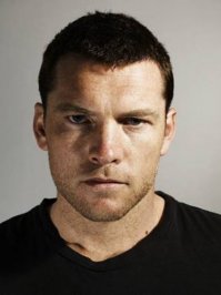 С Фассбендером-согласен, Бен Фостер-не уверен, Макконахи-нет, слишком беспечен, балабол. От себя мог бы предложить Кристиана Бэйла и Сэма Уортингтона.