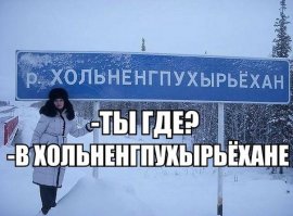 Веселая пятничная подборка