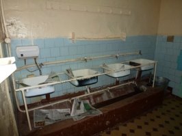 Минусы поставили наверно владельцы таких)))))