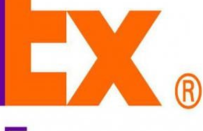 Тайные знаки: что скрывают известные бренды?