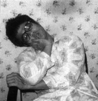 такая няшка всем  уйлюлей раздал и СПИТ