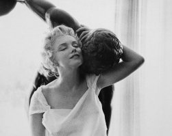 а Вам слабо? слабо так выразить эмоции?