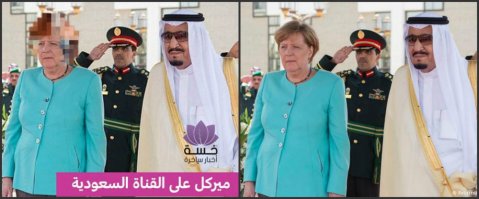 Так вот я и говорю - не надо верить всякой чешуе. Никакой цензуры не было - это фейк.