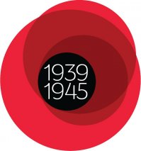 Этому толерастичному любителю "цэ эуропэйских" ценностей больше по душе ... "очко негра" и 8 мая с непонятной формулировкой 

Це наш єдиний символ вшанування Міжнародного Дня Пам,яті і Примирення, а також відзначення Дня нашої спільної перемоги над нацизмом у Другій світовій війні - 8 травня! 
В ці травневі дні закликаємо українських громадян і патріотів носити саме макову квітку.
Україна солідарна з усім цивілизованим світом! Тільки так!