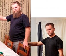 20 чудесных снимков, которые поднимут вам настроение