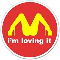 Тайные знаки: что скрывают известные бренды?