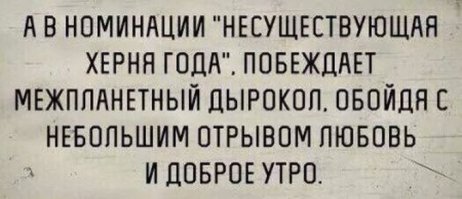 Пранк на свидании со скрытой камерой