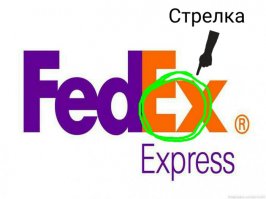 Чтобы это увидеть, нужен просто мозг!