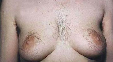 наслаждайся