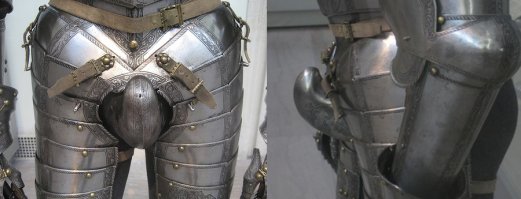 Откуда появилась фраза "из него уже песок сыпется!"