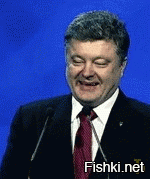 Интерпол больше не ищет Януковича
