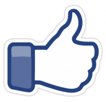 Можешь ведь, когда стараешься. Молодец.