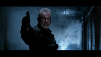 Джону Мейсону понравился ваш пост )))