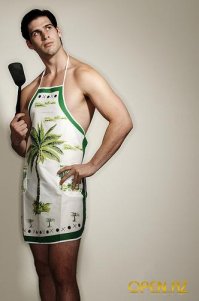 не удержалась))))) вот такая картинка))))) XD