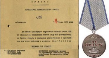 Юрий Никулин: отрывок из книги "Почти серьезно"