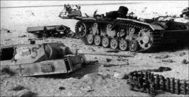 " Да ещё так агрессивно)))"
"О ВНЕШНЕМ ВИДЕ"
Читать Вы не умеете !
Думать и подавно не обучены !