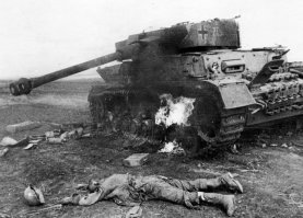 " Да ещё так агрессивно)))"
"О ВНЕШНЕМ ВИДЕ"
Читать Вы не умеете !
Думать и подавно не обучены !