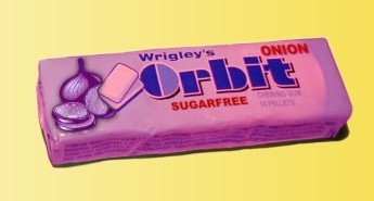 18 русских снеков, в которых определенно нуждается и весь остальной мир