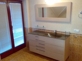 13 самых необычных раковин в мире