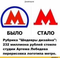 Вот воистину гениальная работа!