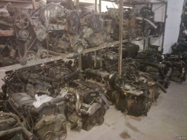 минусуйте, если думать больно с непривычки.