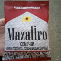 Забавные надписи и объявления